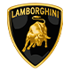 Lamborghini-GT3