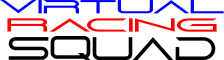 Virtual Racing Squad