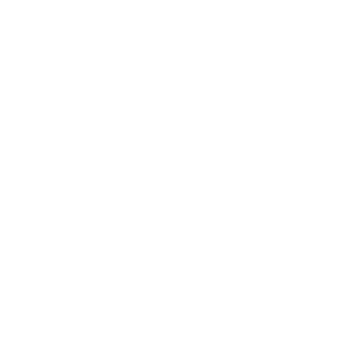 Auto Lujosa