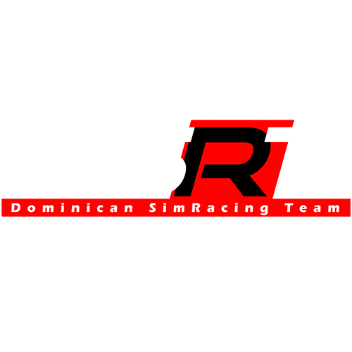 Dominican Sim Racing Team