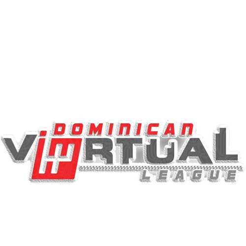 Dominican Virtual League