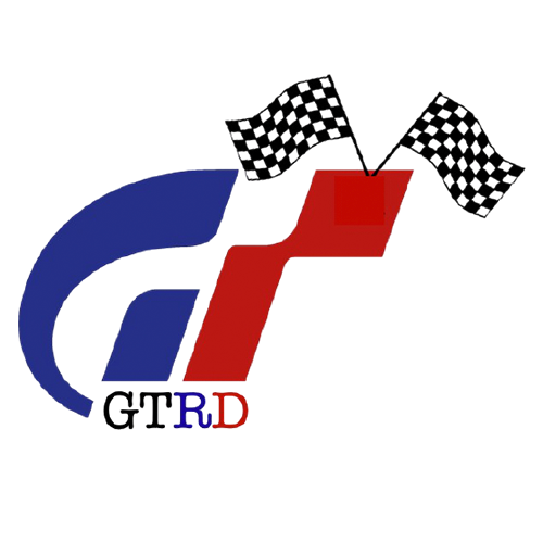 GTRD