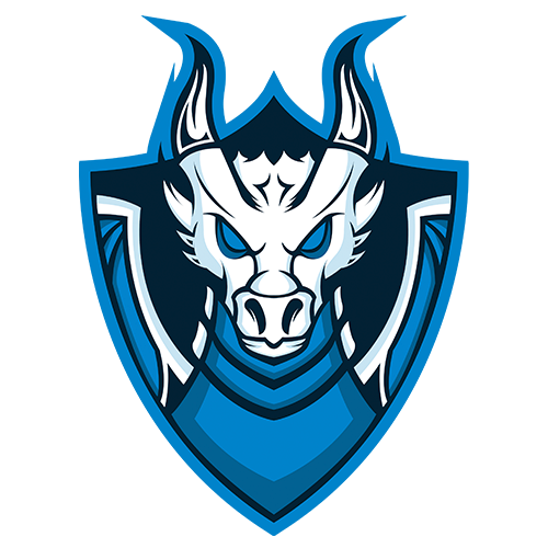 Quisqueya Esports
