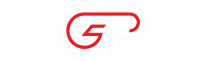 GP Esports RD