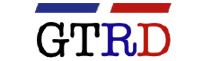 GTRD