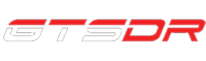 Gran Turismo Sport Dominican Republic