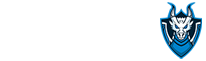 Quisqueya Esports