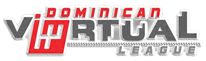 Dominican Virtual League