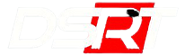 Dominican Sim Racing Team