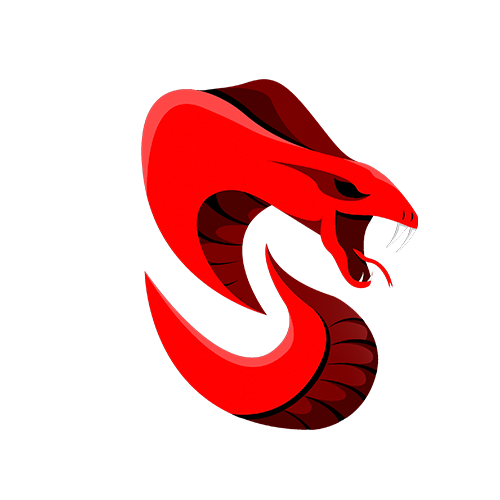 Snakes Gaming