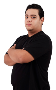 Manuel Abreu