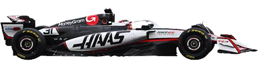 Haas