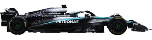 Mercedes-AMG