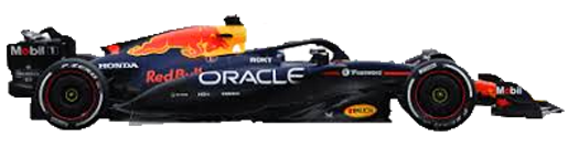 Red Bull Racing