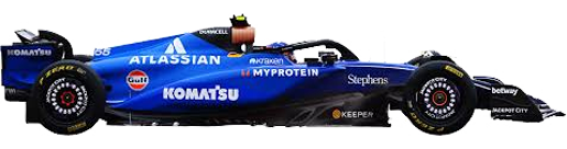 Williams