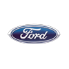 Ford-GT3