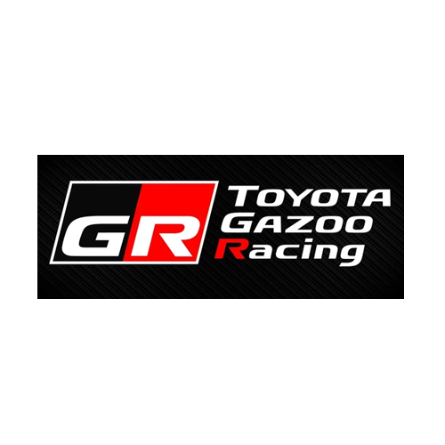 Toyota GR86