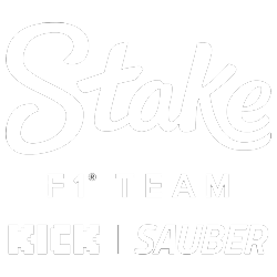 Kick-Sauber